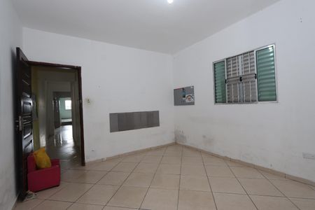 Casa para alugar com 80m², 2 quartos e sem vagaQuarto 1