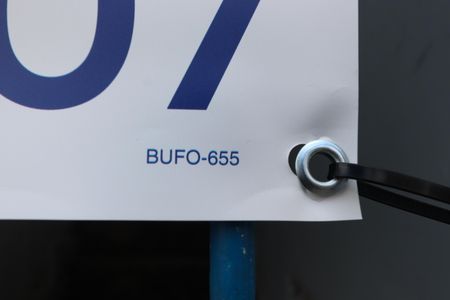 Casa para alugar com 80m², 2 quartos e sem vagaCódigo