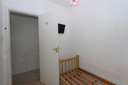 Casa para alugar com 80m², 2 quartos e sem vagaQuarto 2