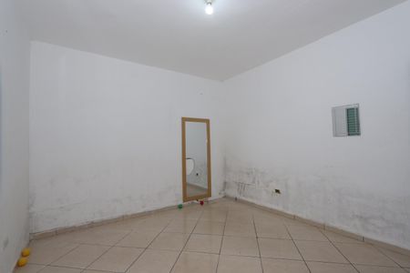 Casa para alugar com 80m², 2 quartos e sem vagaQuarto 1