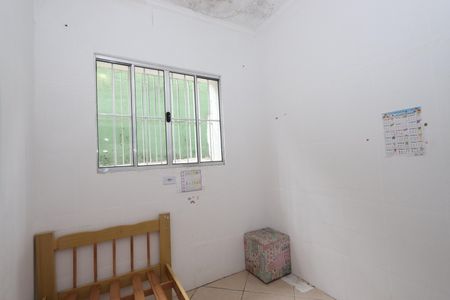 Casa para alugar com 80m², 2 quartos e sem vagaQuarto 2