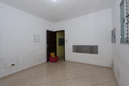 Casa para alugar com 80m², 2 quartos e sem vagaQuarto 1