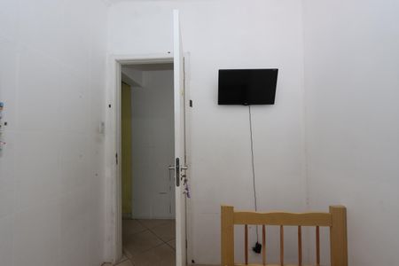 Casa para alugar com 80m², 2 quartos e sem vagaQuarto 2
