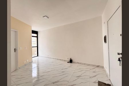 Apartamento para alugar com 42m², 1 quarto e 1 vaga Apartamento para alugar com 42m², 1 quarto e 1 vagaSala/Cozinha