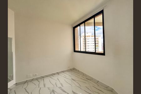 Apartamento para alugar com 42m², 1 quarto e 1 vaga Apartamento para alugar com 42m², 1 quarto e 1 vagaQuarto