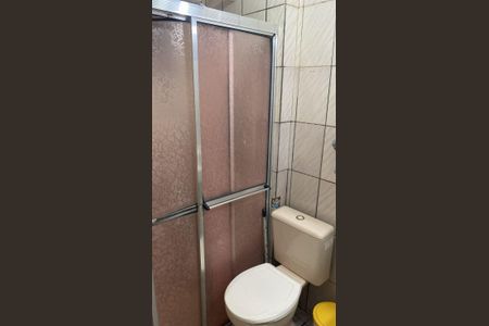 Apartamento à venda com 2 quartos, 54m² em São José, São Caetano do Sul