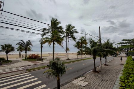 Apartamento para alugar com 58m², 1 quarto e 1 vaga Apartamento para alugar com 58m², 1 quarto e 1 vagaVista