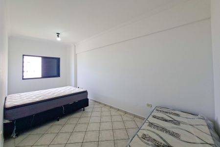Apartamento para alugar com 58m², 1 quarto e 1 vaga Apartamento para alugar com 58m², 1 quarto e 1 vagaQuarto