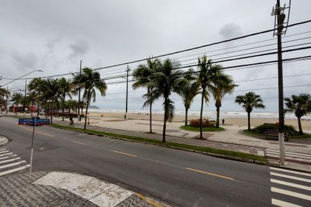 Apartamento para alugar com 58m², 1 quarto e 1 vaga Apartamento para alugar com 58m², 1 quarto e 1 vagaVista