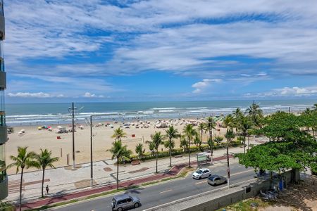 Apartamento para alugar com 58m², 1 quarto e 1 vaga Apartamento para alugar com 58m², 1 quarto e 1 vagaVista da Sacada