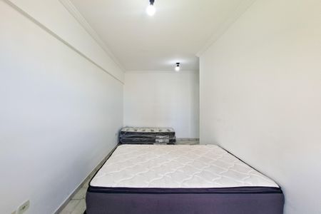 Apartamento para alugar com 58m², 1 quarto e 1 vaga Apartamento para alugar com 58m², 1 quarto e 1 vagaQuarto