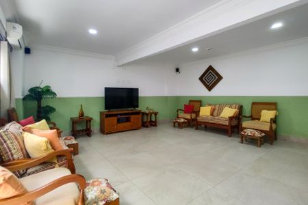 Apartamento para alugar com 58m², 1 quarto e 1 vaga Apartamento para alugar com 58m², 1 quarto e 1 vagaÁrea comum