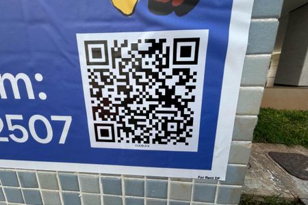 Apartamento para alugar com 154m², 3 quartos e 1 vagaPlaca