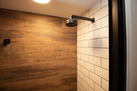 Apartamento para alugar com 154m², 3 quartos e 1 vagaBanheiro Social