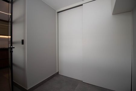 Apartamento para alugar com 154m², 3 quartos e 1 vagaÁrea de Serviço