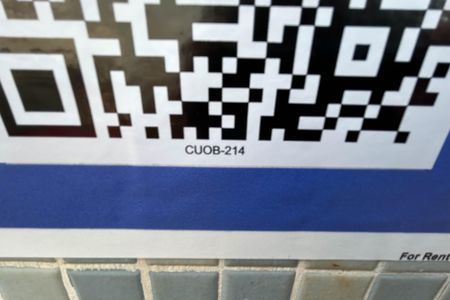 Apartamento para alugar com 154m², 3 quartos e 1 vagaPlaca