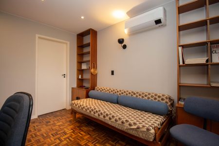 Apartamento para alugar com 154m², 3 quartos e 1 vagaQuarto 1