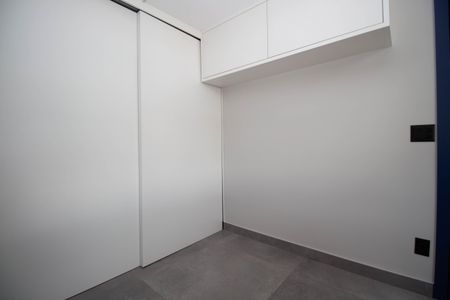 Apartamento para alugar com 154m², 3 quartos e 1 vagaÁrea de Serviço