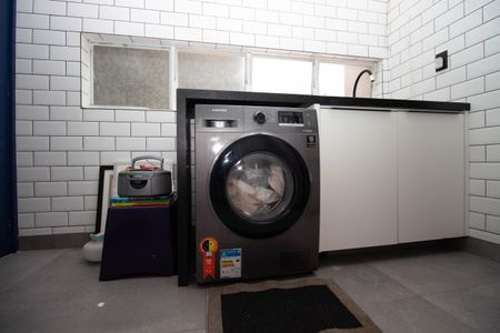 Apartamento para alugar com 154m², 3 quartos e 1 vagaÁrea de Serviço