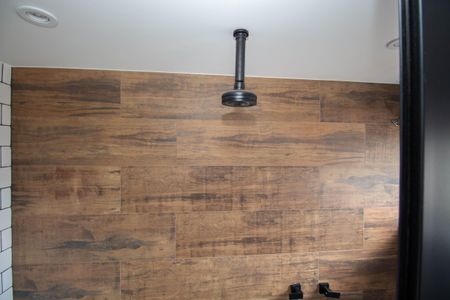 Apartamento para alugar com 154m², 3 quartos e 1 vagaBanheiro da Suíte