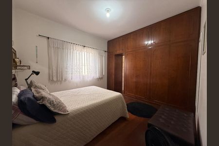 Casa à venda com 191m², 2 quartos e 6 vagasFoto 21