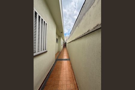 Casa à venda com 191m², 2 quartos e 6 vagasFoto 07