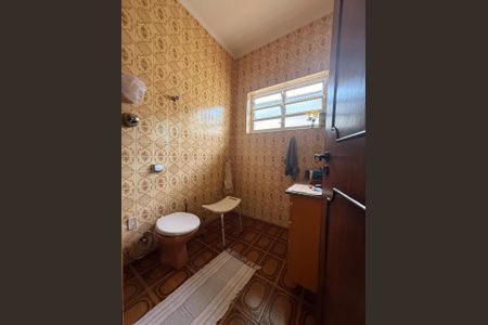 Casa à venda com 191m², 2 quartos e 6 vagasFoto 23