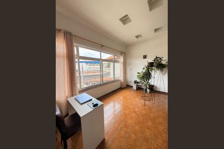 Casa à venda com 191m², 2 quartos e 6 vagasFoto 33