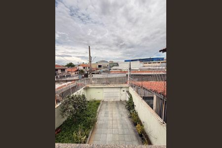 Casa à venda com 191m², 2 quartos e 6 vagasFoto 35