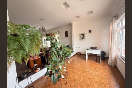 Casa à venda com 191m², 2 quartos e 6 vagasFoto 32