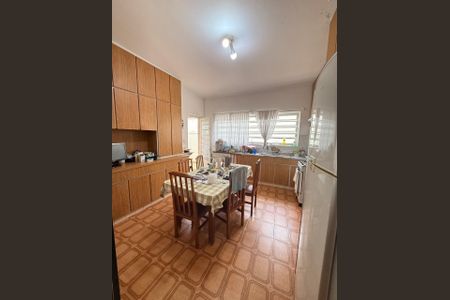 Foto 17 de casa à venda com 2 quartos, 191m² em São João Climaco, São Paulo