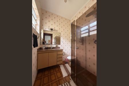 Casa à venda com 191m², 2 quartos e 6 vagasFoto 19