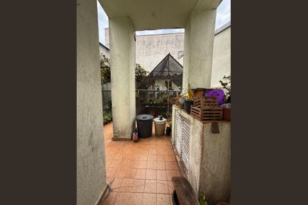 Casa à venda com 191m², 2 quartos e 6 vagasFoto 39