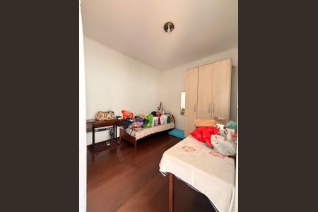 Foto 15 de casa à venda com 2 quartos, 191m² em São João Climaco, São Paulo