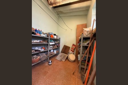 Casa à venda com 191m², 2 quartos e 6 vagasFoto 46