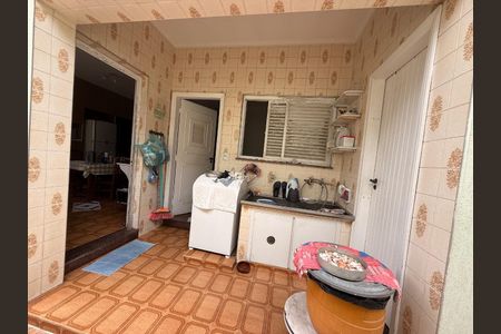 Casa à venda com 191m², 2 quartos e 6 vagasFoto 11