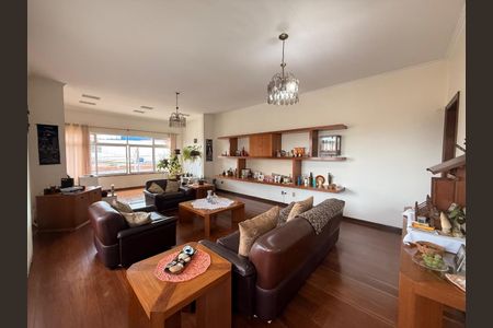 Foto 29 de casa à venda com 2 quartos, 191m² em São João Climaco, São Paulo