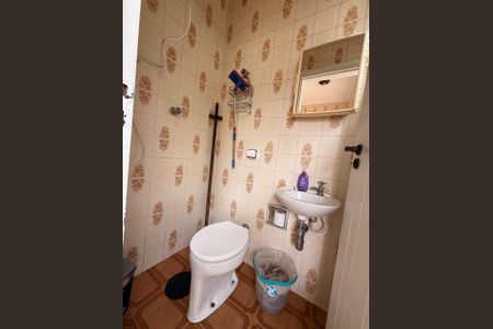 Casa à venda com 191m², 2 quartos e 6 vagasFoto 12