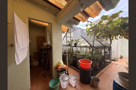 Casa à venda com 191m², 2 quartos e 6 vagasFoto 45