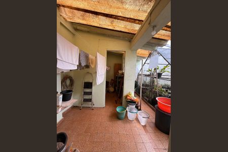 Casa à venda com 191m², 2 quartos e 6 vagasFoto 42