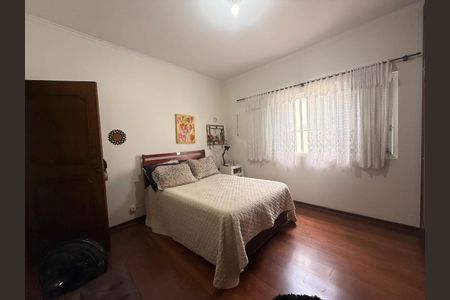 Casa à venda com 191m², 2 quartos e 6 vagasFoto 20