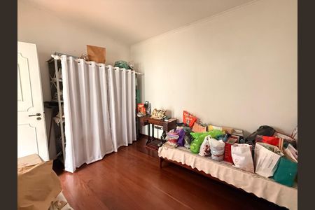 Foto 13 de casa à venda com 2 quartos, 191m² em São João Climaco, São Paulo