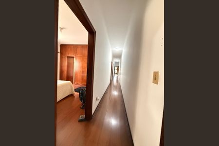 Casa à venda com 191m², 2 quartos e 6 vagasFoto 18