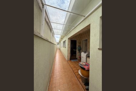 Casa à venda com 191m², 2 quartos e 6 vagasFoto 10