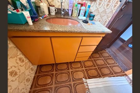 Casa à venda com 191m², 2 quartos e 6 vagasFoto 25