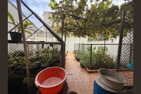 Casa à venda com 191m², 2 quartos e 6 vagasFoto 44