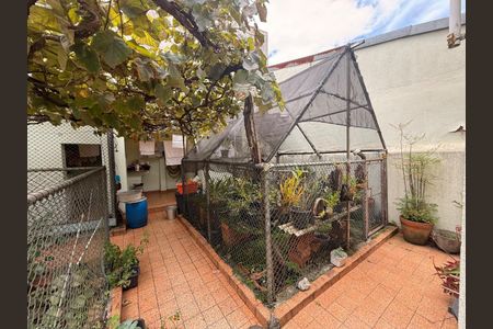 Casa à venda com 191m², 2 quartos e 6 vagasFoto 41