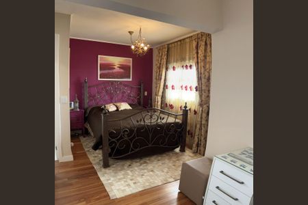 Foto 07 de apartamento à venda com 2 quartos, 70m² em Jardim Parque Morumbi, São Paulo