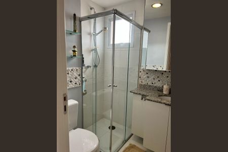 Foto 12 de apartamento à venda com 2 quartos, 70m² em Jardim Parque Morumbi, São Paulo