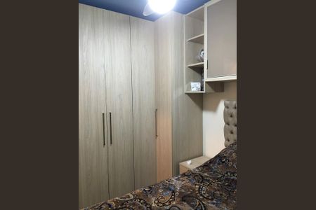 Foto 08 de apartamento à venda com 2 quartos, 70m² em Jardim Parque Morumbi, São Paulo